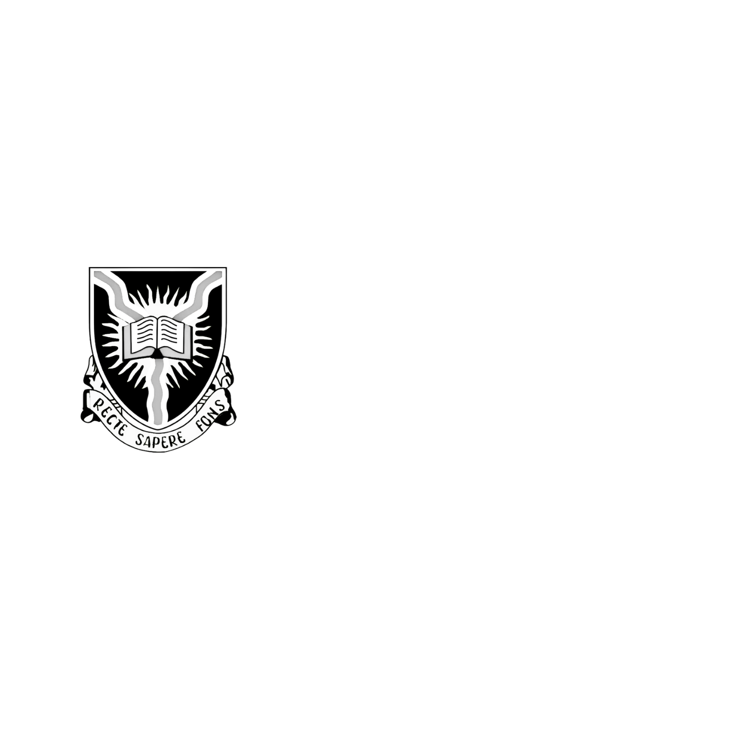 University of Ibadan